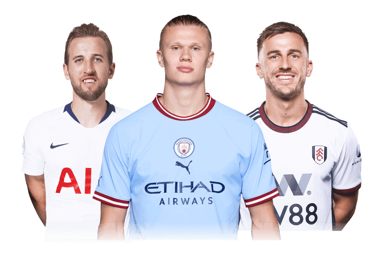 泛亚电竞平台官网 Main Banner